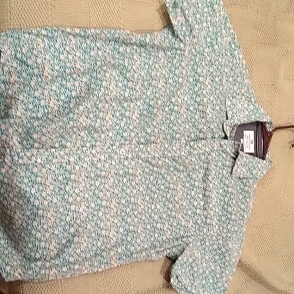 Mens shirt